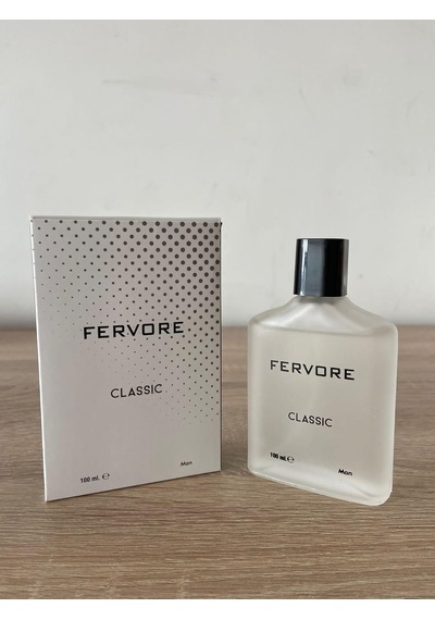 Edt 100 Ml Erkek Parfümü Diğer