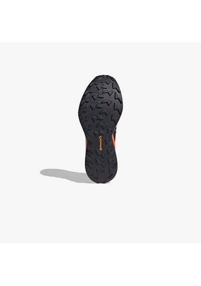 Adidas Terrex Agravic 4 Erkek Siyah Koşu Ayakkabısı Kj1291 2800282