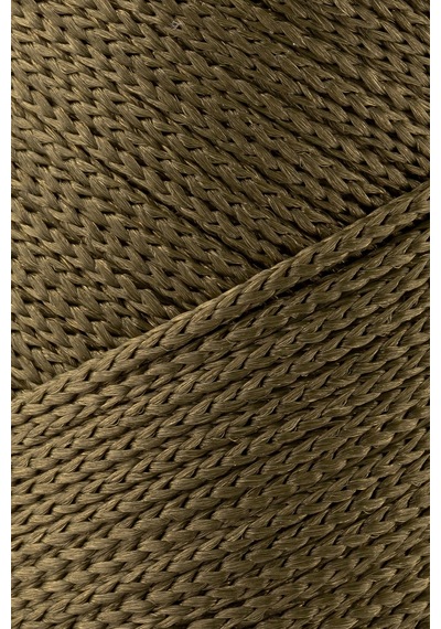 1.5 Mm - 100 Gr Polyester Makrome Ipi Hakı 150 M Polyester Makrome Ip Supla Ip Ve Çanta Ipliği