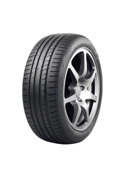 Leao 255/40R19 100W XL Nova-Force Acro Yaz Lastiği  - 2024