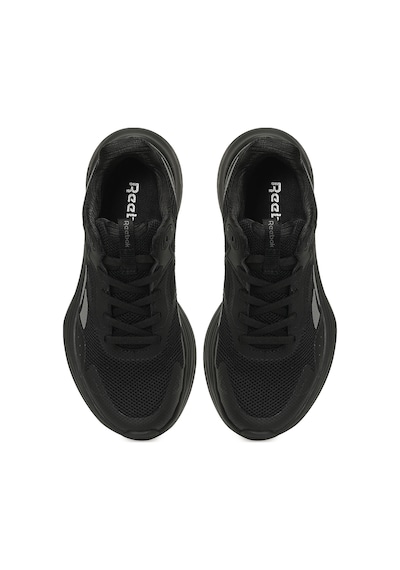 Reebok Anes Run Iıı Siyah Kadın Koşu Ayakkabısı 000000000102203528 Siyah-k Grı Reebok Anes Run Iıı Siyah Kadın Koşu Ayakkabısı 000000000102203528 Siyah-k Grı