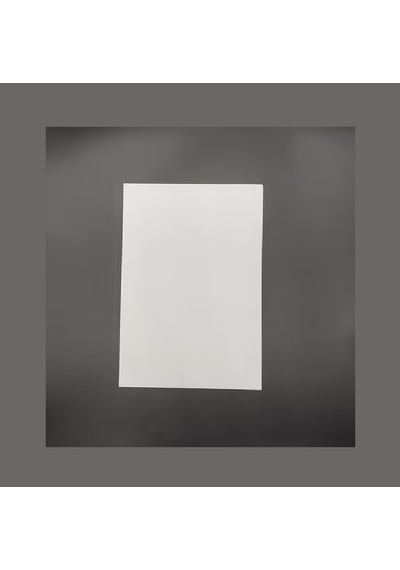 Schulzz Office Premium Inkjet Her Tip Makina İçin Fotoğraf Kağıdı 260 Gram 20 Adet Schulzz Office Premium Inkjet Her Tip Makina İçin Fotoğraf Kağıdı 260 Gram 20 Adet