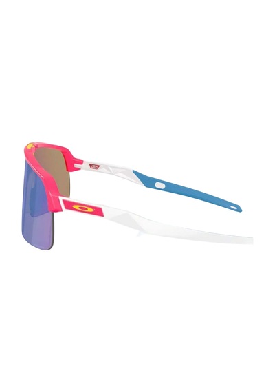 Oakley Oakley Sutro Lıte Erkek Beyaz Gözlük Pshp