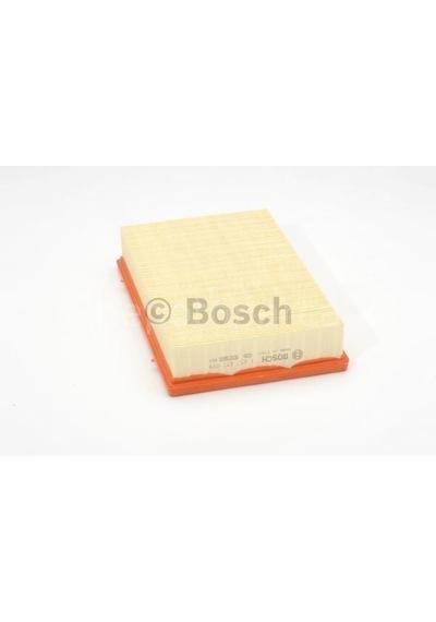 Ford Focus 1.6 Tdci Turnier 07.2004 - 01.2008 Bosch Hava Filtresi Filitre