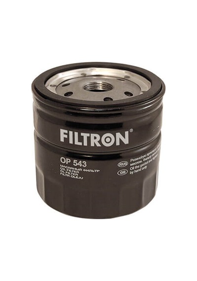 Ford Connect Filtre Bakım Seti 2002-2013 Filtron Otosan Içerik;Hava+Yağ+Standart Polen+Yakıt ( Otosan)