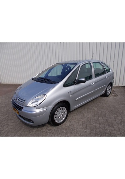 Citroen Xsara Picasso 2006-2009 Ön Cam Silecek Takımı Set 65X65Cm Citroen Xsara Picasso 2006-2009 Ön Cam Silecek Takımı Set 65X65Cm