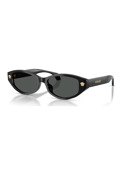 Versace VE4512D GB1/87 54 Kadın Güneş Gözlüğü