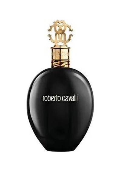 Roberto Cavalli Signature Nero Assoluto Edp 75 Ml Diğer Fresh
