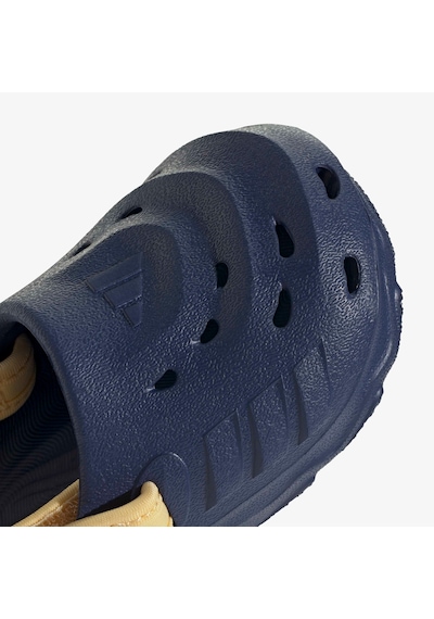 Adidas Maxxclog Çocuk Mavi Terlik Ih6838 545591