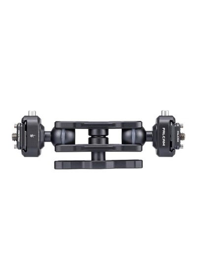 Falcam F22 Dual Head Quick Release Magic Arm Kit 2548 Diğer