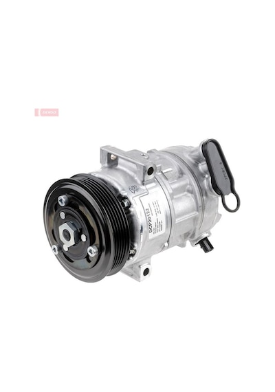 Denso Klima Kompresörü Opel Corsa C Corsa D Corsa E 06-14 1.0-1.2-1.4 Xel-xep-xer-xej Dcp20122 39006353 39079899 93190812 6854102