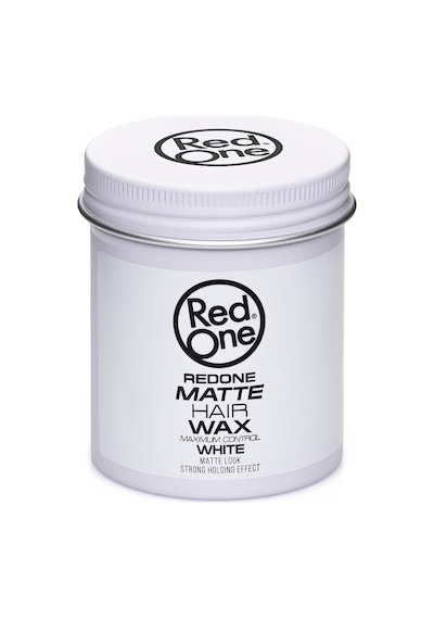 Look Wax 100 Ml Açık