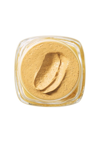 L'oréal Paris Saf Kil Eşitleyici Maske