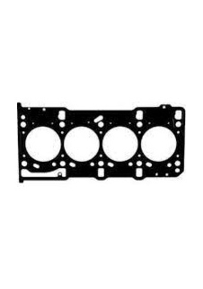 Op 55209070e Silindir Kapak Contası 0.72mm Astra H-astra J-corsa C-d-e Merıva A-b Aveo-lınea-punto-fıorıno-egea Doblo-nemo-bıpper 1.3 Cdtı Mtj-dth-dt-dte-dtj-dtn-dtr-jtd-hdı-fhz Std 1628923780-55209070-55278854 - Op 55209070e Silindir Kapak Contası 0.72mm Astra H-astra J-corsa C-d-e Merıva A-b Aveo-lınea-punto-fıorıno-egea Doblo-nemo-bıpper 1.3 Cdtı Mtj-dth-dt-dte-dtj-dtn-dtr-jtd-hdı-fhz Std 1628923780-55209070-55278854 -