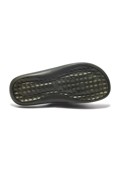 Twigy Bay Erkek Terlik Yeşil-turuncu 39/46 Yeşil/turuncu