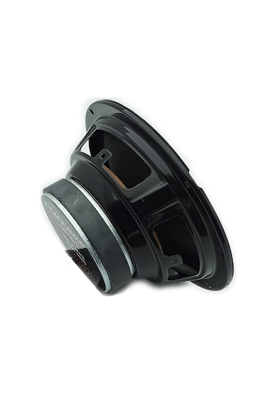 Clifford M165 16 Cm 300 Watt Oto Midrange Takımı