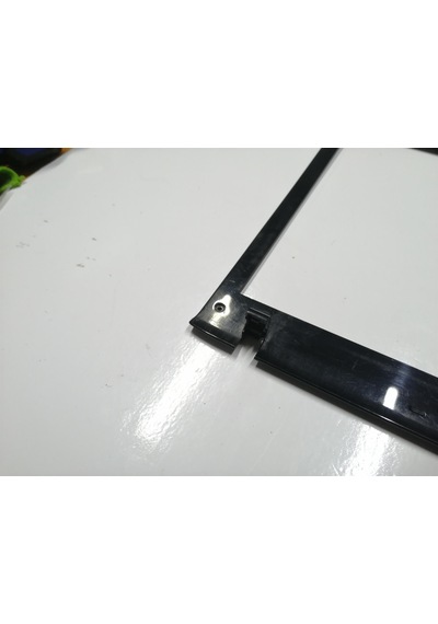 Sony Uyumlu Sve151e11m - Sve1512y1esı Ön Çerçeve Bezel
