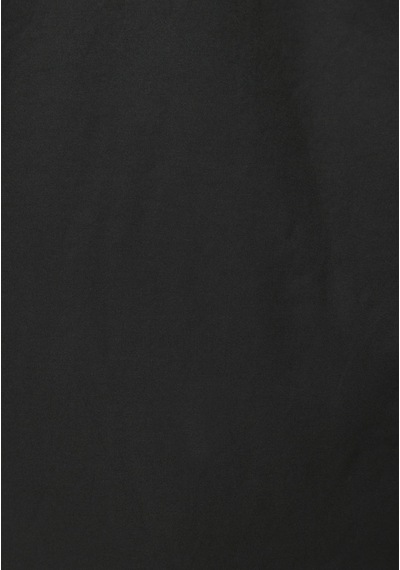 Colin's Colins Regular Fit Erkek Yeşil Mont Cl1076761 Q1.v1 Kha Haki Colin's Colins Regular Fit Erkek Yeşil Mont Cl1076761 Q1.v1 Kha Haki