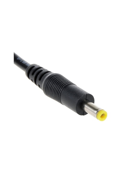Sony Psp-1000/psp-1004 Usb Şarj Brite Psp-3000/psp-3004 / Psp Slim & Lite Psp-2000 / Psp-2004 Usb Şarj Kablosu 1 Metre