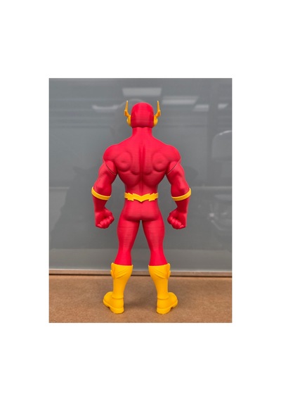 Flash Figür 20cm