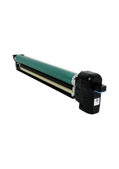 Canon C-exv49 Muadil Premium Drum Ünitesi Ir C3320 / C3325 / C3330 Uyumlu Bkkb Ste09852 Copıer Group