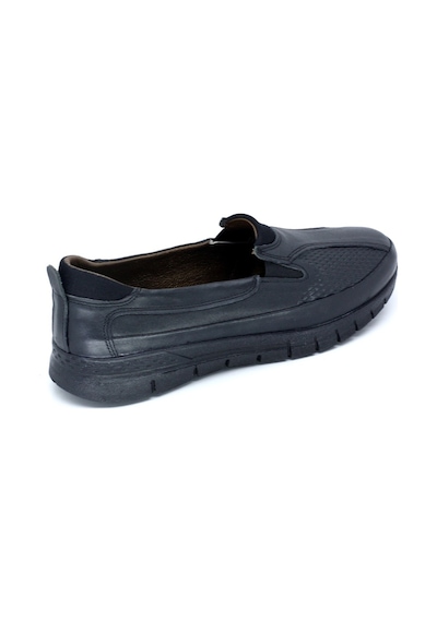 Trendy Shose 03624 Ortopedi Anatomik Kemik Çıkıntısı Ayakkabısı