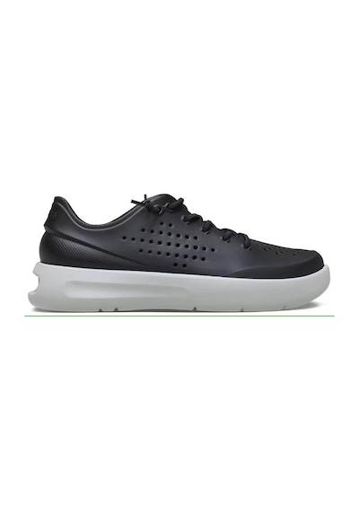 Crocs Inmotion Pacer M Erkek Terlik Cr210831-0oc Çok Renkli
