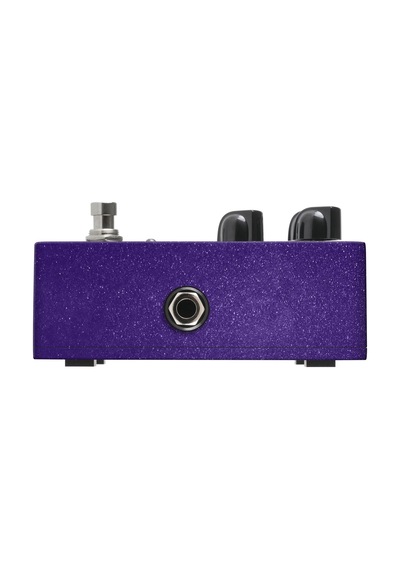 Ampeg Liquifier Analog Bas Gitar Chorus  Pedalı