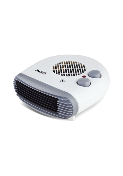 İnova Drow 2000 W Yatay Turbo Fanlı Isıtıcı