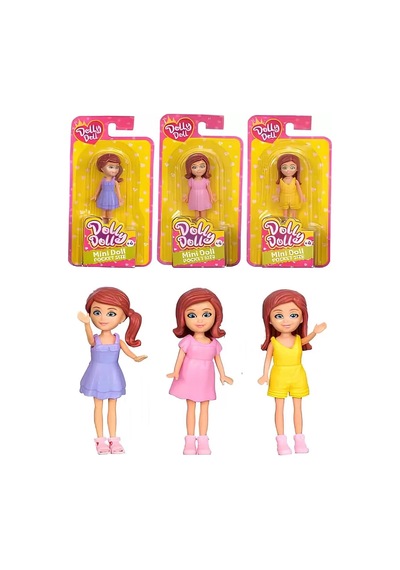 Mark Nessiworld Bebek 1 Adet Fiyatıdır Najmaddin Standart