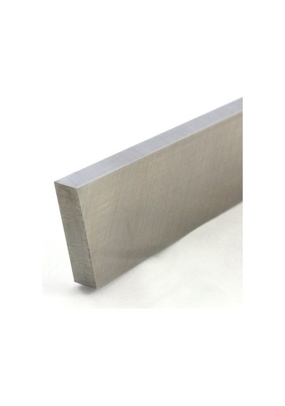 Narex 818201 Hss Ahşap Torna Bıçağı Düz Iskarpela Ağız 18X150 Mm