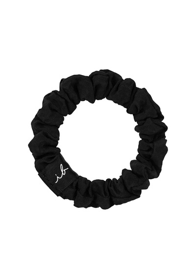 İnvisibobble İnvisibobble Loop Be Gentle Saç Lastikleri \ 174362469 Diğer