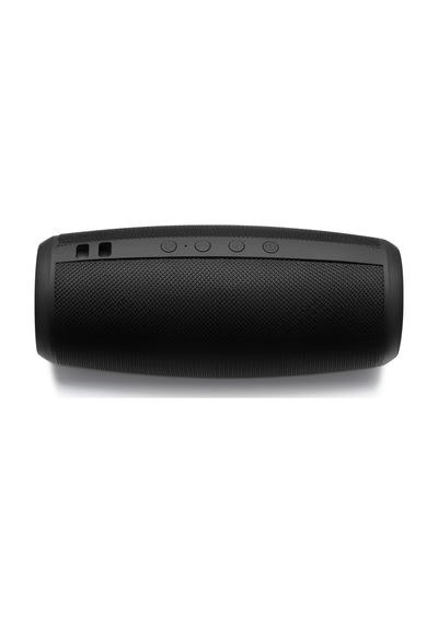 Raze 2 Ego Bluetooth 5.0 Hoparlör