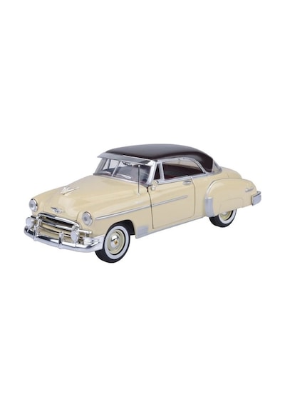 Mey İthalat Mm-73268 1 24 19502 Chevy Bel Air