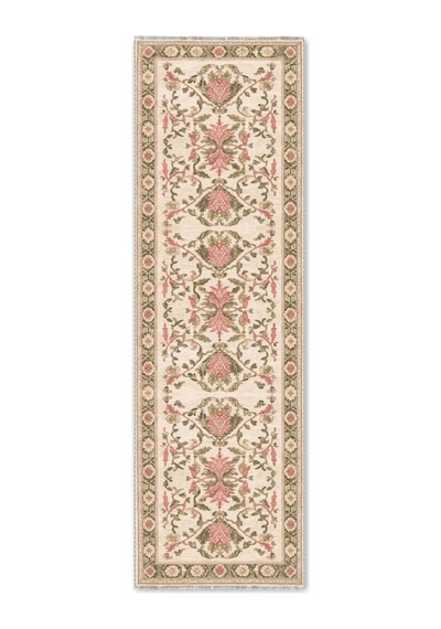 Dekoratif Halı Kaymaz Taban Leke Tutmaz Yıkanabilir Kilim Özel Ölçü Salon Halısı 3036