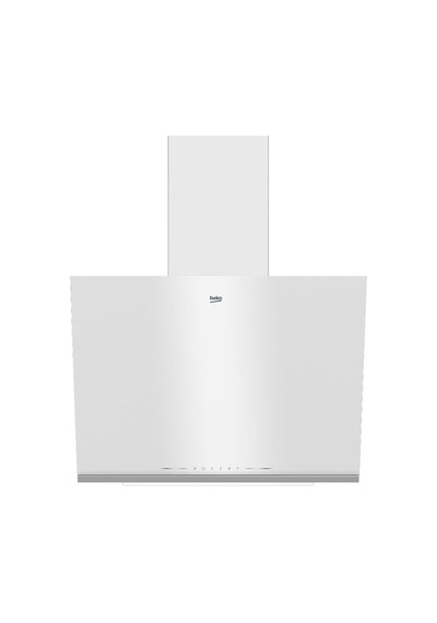Beko BDE 6062 B1 Duvar Tipi Davlumbaz