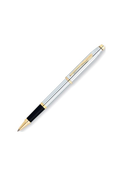Cross 3304 Century Medalist Selectip Pen Roller Çok Renkli