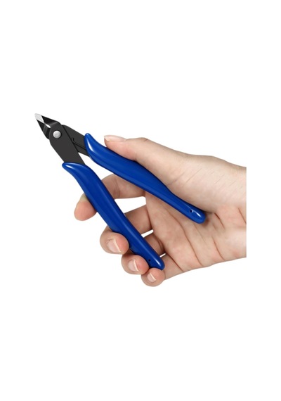 Yan Keski Kaliteli Model 170 Genel