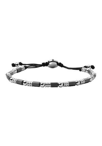 Diesel DJDX1312-040 Erkek Bileklik Çok Renkli
