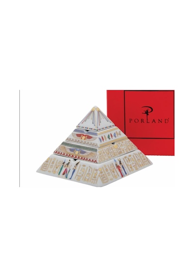 Porland Keops Küllük Takımı 4 Parça 04a+p008253