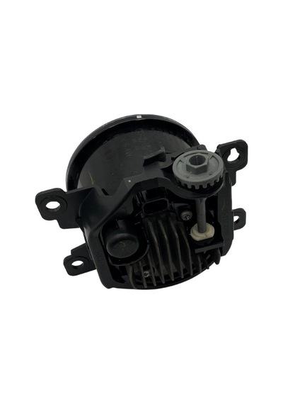 12v Sis Lambası Ledli Honda Cıvıc 2016-2021 Sol