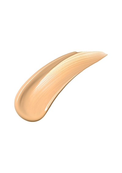 NARS Pure Radiant Renkli Nemlendirici - Light 2 - Alaska
