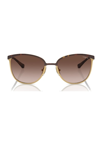 Vogue Vo4002s 507813 55 Kadın Güneş Gözlüğü