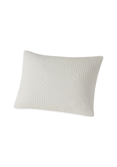 Yataş Bedding Milky Bebek Yastık (35X45 Cm)