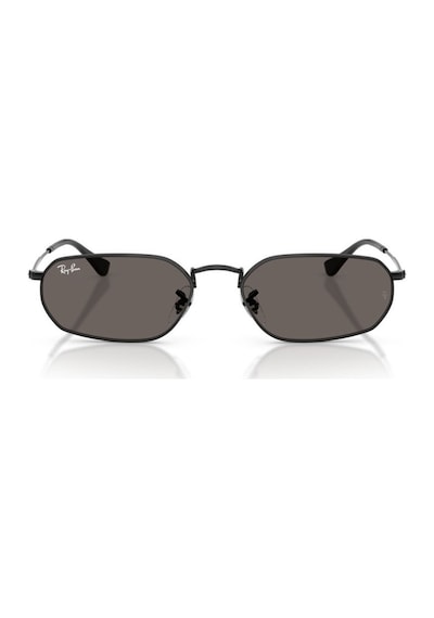 Ray-Ban Rb 3947 002/b1 .54 Güneş Gözlüğü Siyah