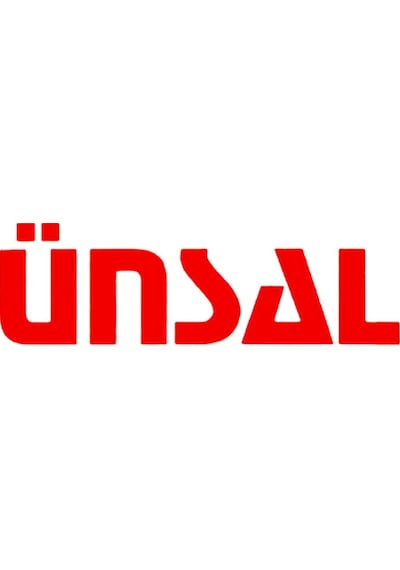 Ünsal Uzun Musluk Tuvalet ve Bahçe Musluğu Vakumlu Paket Krom