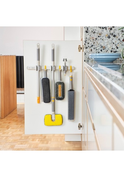 Joseph Joseph Cleantech 6 Parçalı Temizlik Araçları Seti