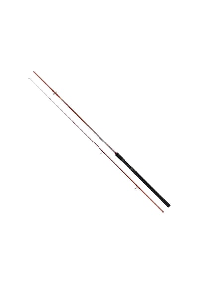 Kali Kunnan Genesis Olta Kamışı Standart 240CM