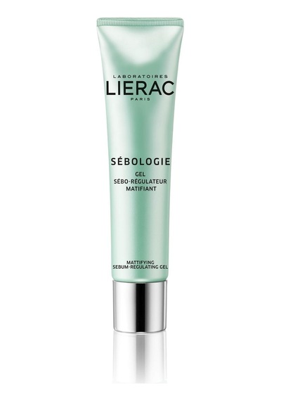 Akneli Ciltler Için Düzenleyici, Güçlendirici Ve Matlaştırıcı Krem 40ml Demba25