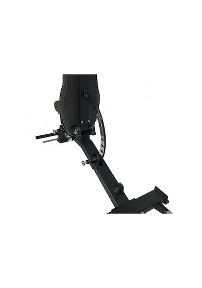 Maxtech 12 Farklı Açı Ayarlanabilir Bench Sehpası